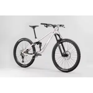 Norco Fluid FS A2 Fulldempet Terrengsykkel - Bilde 3