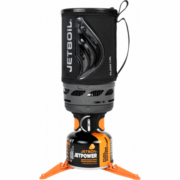 Jetboil Jetboil Flash 2.0 J38719171 Lillehammer Sport 1