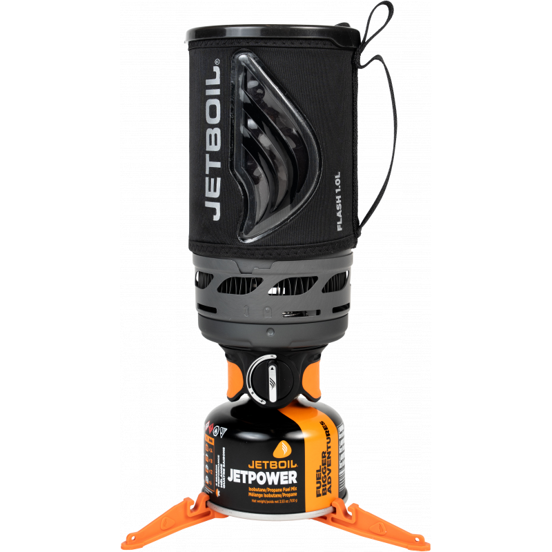 Jetboil Jetboil Flash 2.0 J38719171 Lillehammer Sport 1
