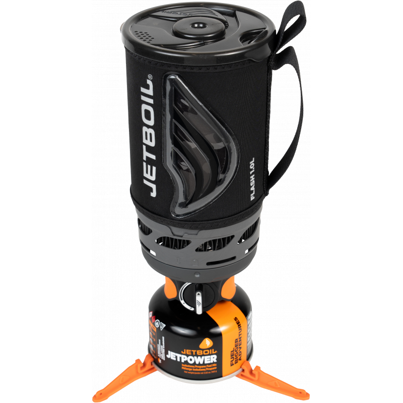 Jetboil Jetboil Flash 2.0 J38719171 Lillehammer Sport 2