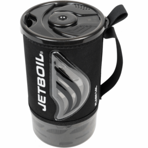 Jetboil Jetboil Flash 2.0 J38719171 Lillehammer Sport 3