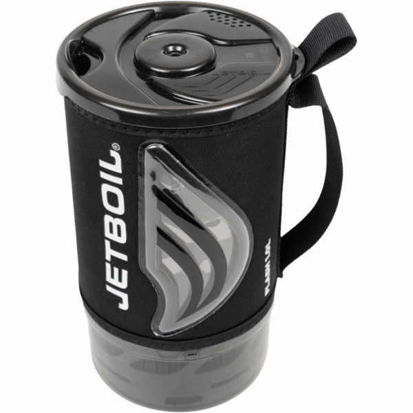 Jetboil Jetboil Flash 2.0 J38719171 Lillehammer Sport 3