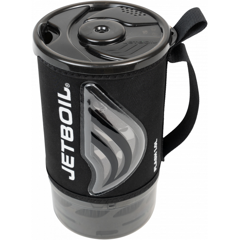 Jetboil Jetboil Flash 2.0 J38719171 Lillehammer Sport 3