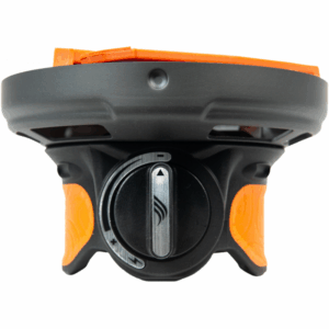 Jetboil Jetboil Flash 2.0 J38719171 Lillehammer Sport 4