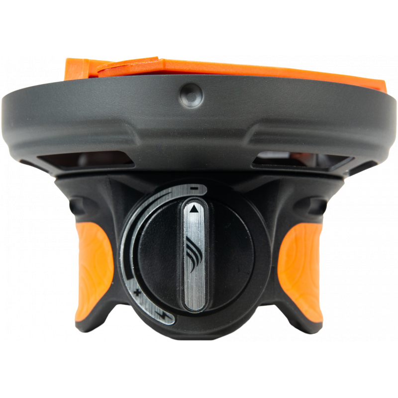 Jetboil Jetboil Flash 2.0 J38719171 Lillehammer Sport 4