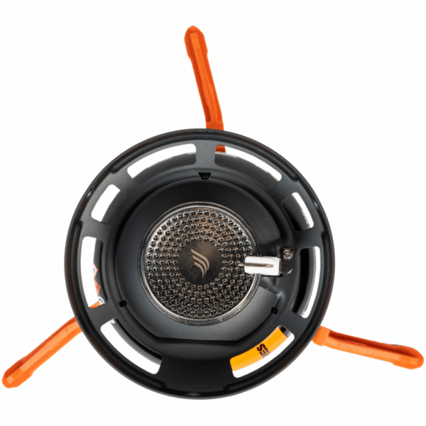 Jetboil Jetboil Flash 2.0 J38719171 Lillehammer Sport 5
