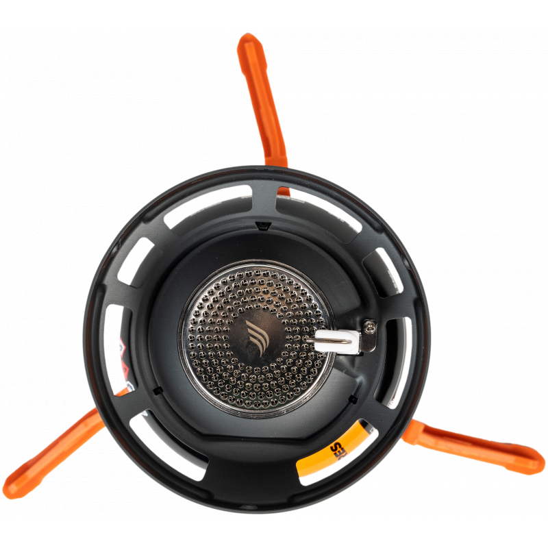 Jetboil Jetboil Flash 2.0 J38719171 Lillehammer Sport 5