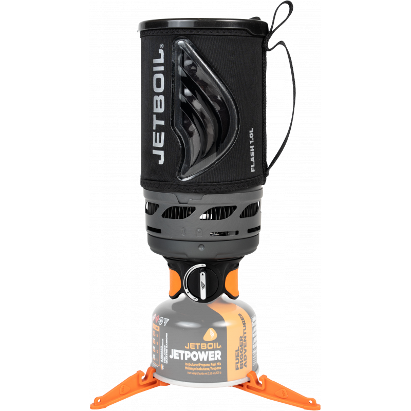 Jetboil Jetboil Flash 2.0 J38719171 Lillehammer Sport 6