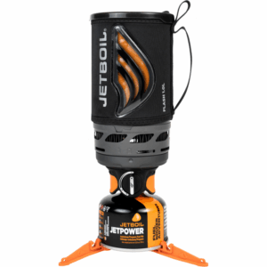 Jetboil Jetboil Flash 2.0 J38719171 Lillehammer Sport 7
