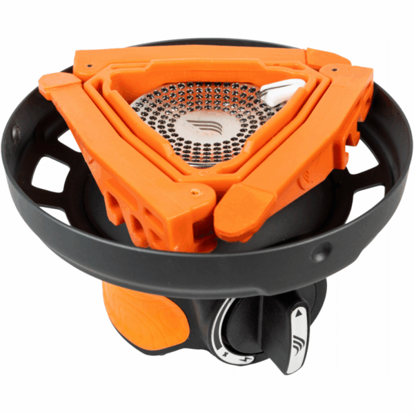 Jetboil Jetboil Flash 2.0 J38719171 Lillehammer Sport 8