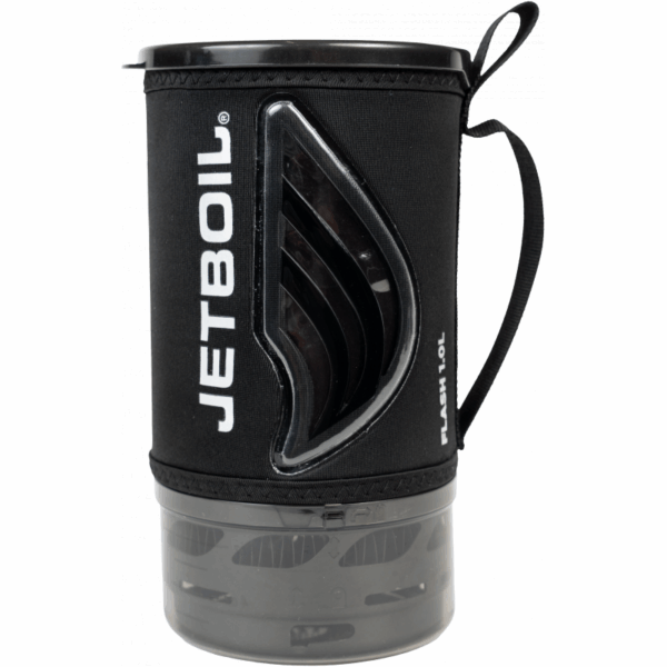 Jetboil Jetboil Flash 2.0 J38719171 Lillehammer Sport 9