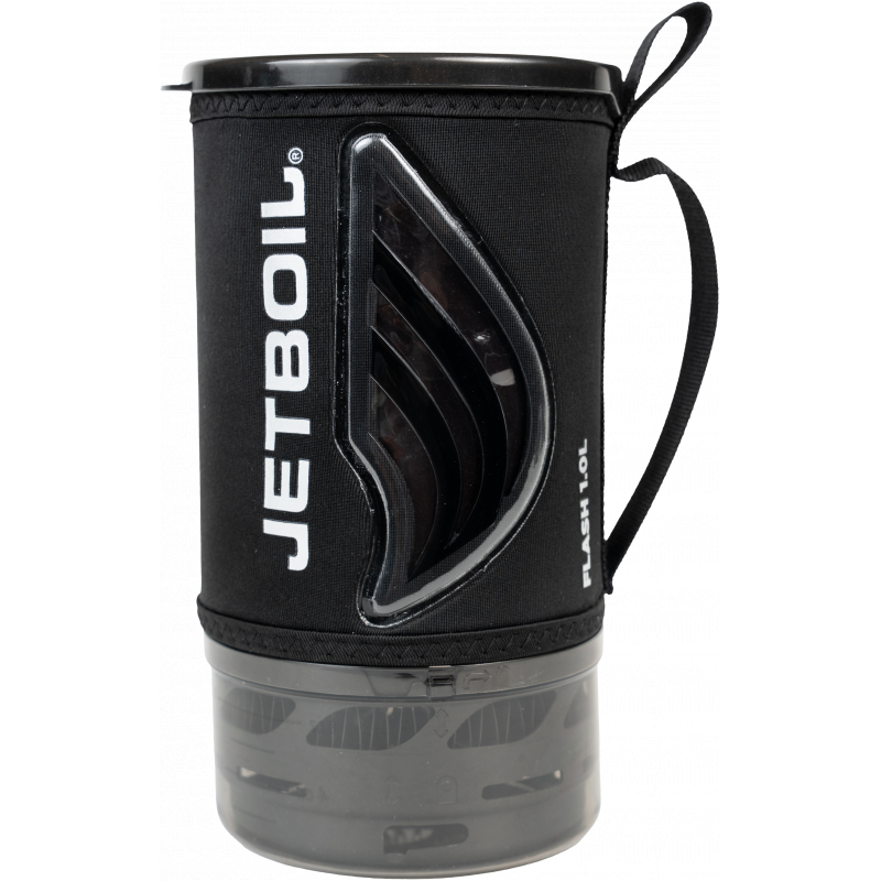Jetboil Jetboil Flash 2.0 J38719171 Lillehammer Sport 9