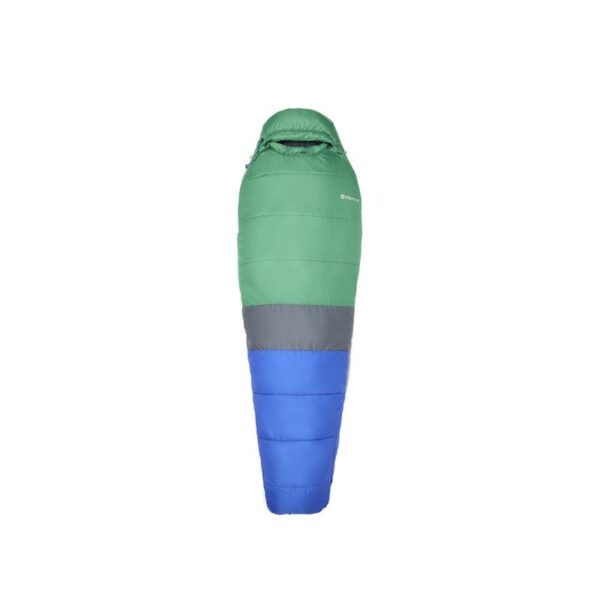 Marmot Marmot KIDS TRESTLES ELITE ECO 30 TRAIL BLUE-CLOVER 23611 M10050 Lillehammer Sport 1