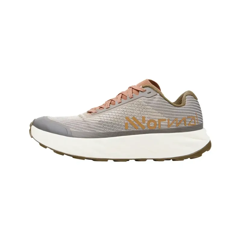 NNormal Kjerag 2.0 - Bilde 2