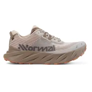 NNormal Cadi