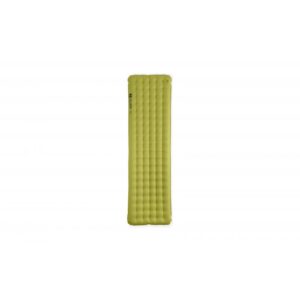 Nemo Nemo Eclipse All-Season 811666037602 Lillehammer Sport 1