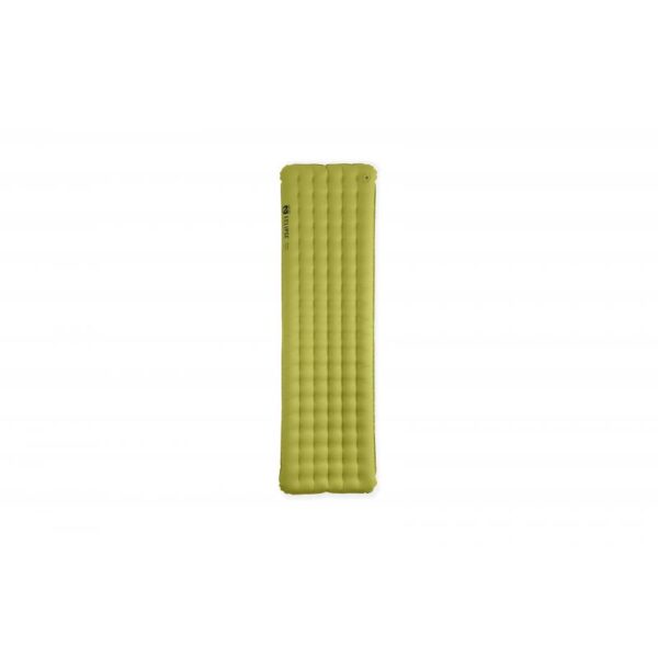 Nemo Nemo Eclipse All-Season 811666037602 Lillehammer Sport 1