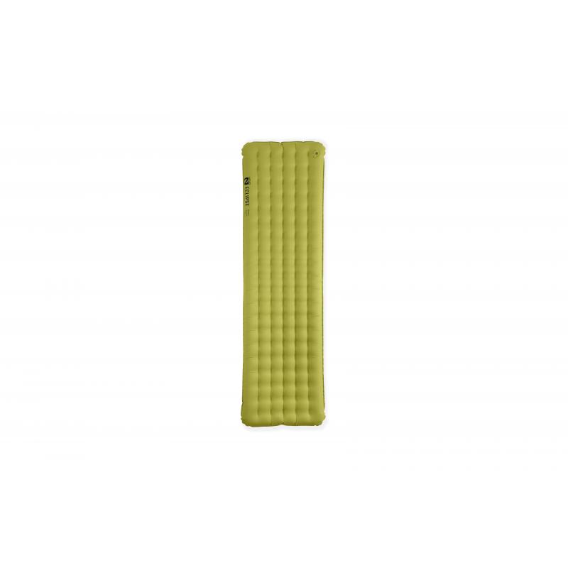 Nemo Nemo Eclipse All-Season 811666037602 Lillehammer Sport 1