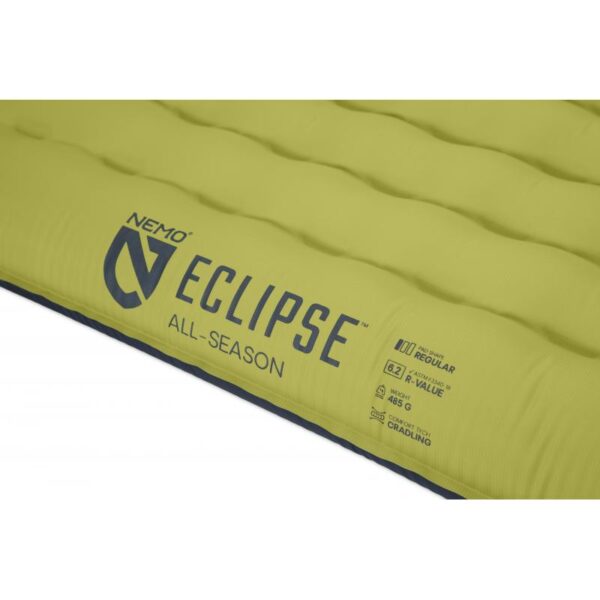 Nemo Nemo Eclipse All-Season 811666037602 Lillehammer Sport 2