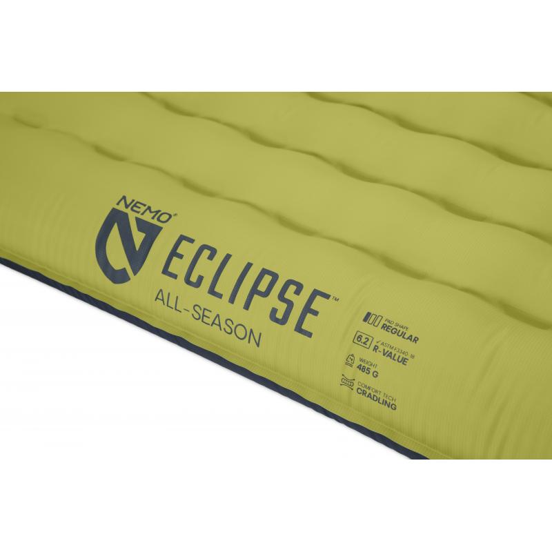 Nemo Nemo Eclipse All-Season 811666037602 Lillehammer Sport 2