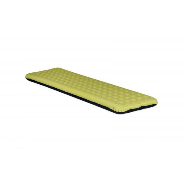 Nemo Nemo Eclipse All-Season 811666037602 Lillehammer Sport 5