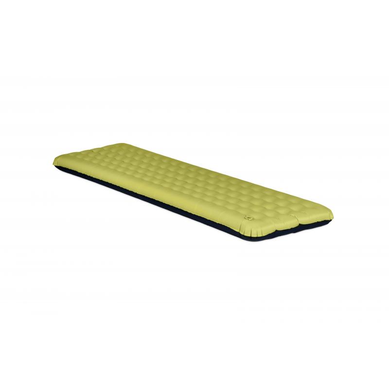 Nemo Nemo Eclipse All-Season 811666037602 Lillehammer Sport 5