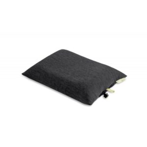 Nemo Nemo Fillo Elite (Black Pearl-Citron) 811666036025 Lillehammer Sport 1