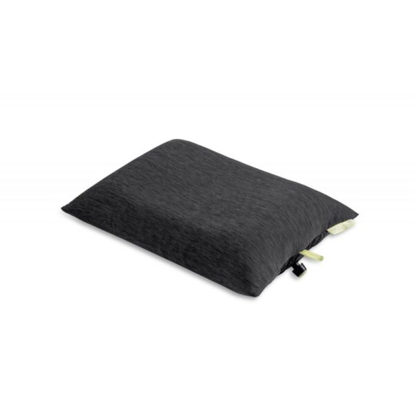 Nemo Nemo Fillo Elite (Black Pearl-Citron) 811666036025 Lillehammer Sport 1