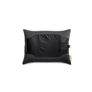 Nemo Nemo Fillo Elite (Black Pearl-Citron) 811666036025 Lillehammer Sport 10