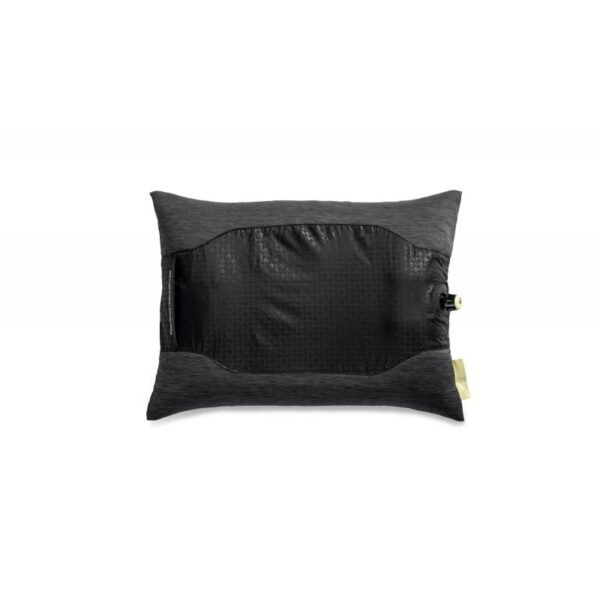 Nemo Nemo Fillo Elite (Black Pearl-Citron) 811666036025 Lillehammer Sport 10