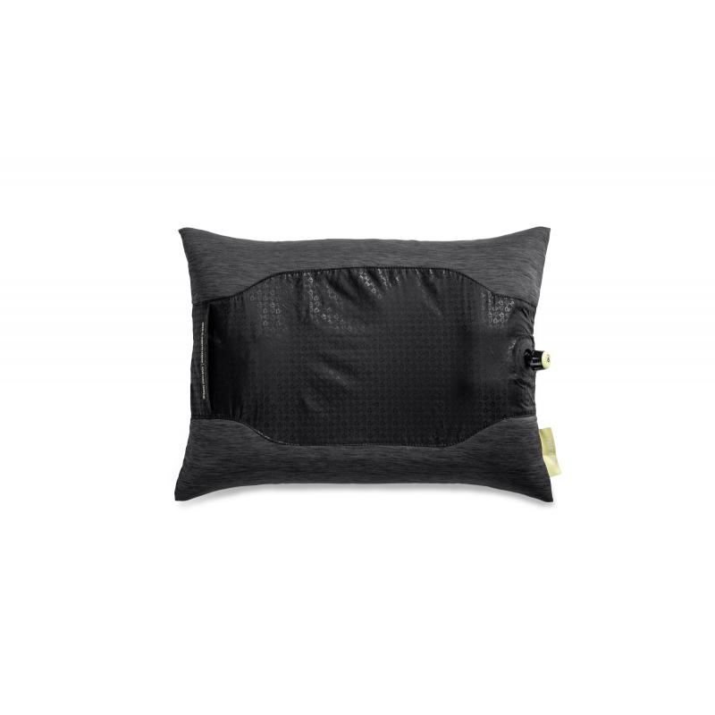 Nemo Nemo Fillo Elite (Black Pearl-Citron) 811666036025 Lillehammer Sport 10