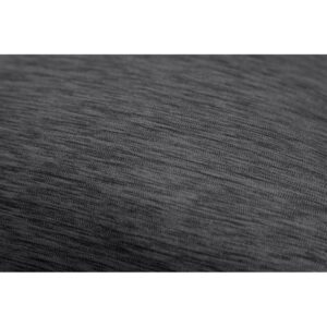 Nemo Nemo Fillo Elite (Black Pearl-Citron) 811666036025 Lillehammer Sport 2