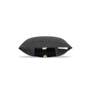 Nemo Nemo Fillo Elite (Black Pearl-Citron) 811666036025 Lillehammer Sport 3