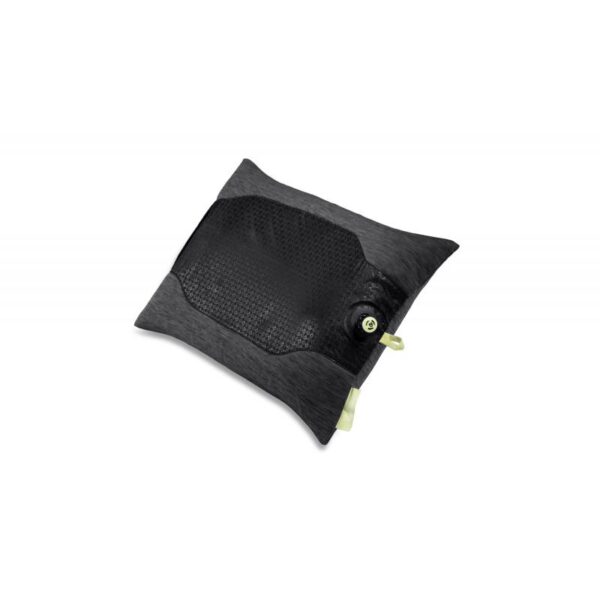 Nemo Nemo Fillo Elite (Black Pearl-Citron) 811666036025 Lillehammer Sport 4