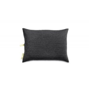 Nemo Nemo Fillo Elite (Black Pearl-Citron) 811666036025 Lillehammer Sport 6