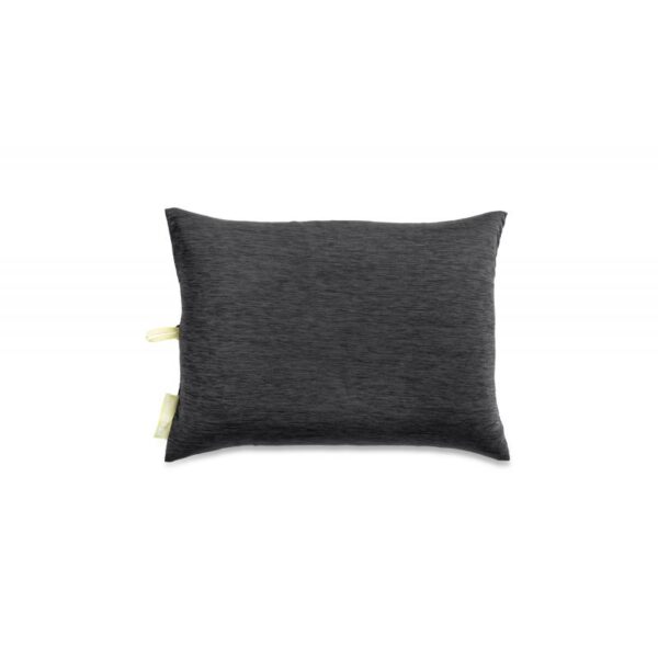 Nemo Nemo Fillo Elite (Black Pearl-Citron) 811666036025 Lillehammer Sport 6