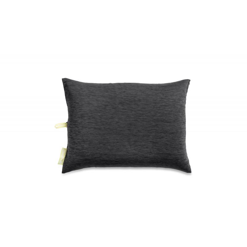 Nemo Nemo Fillo Elite (Black Pearl-Citron) 811666036025 Lillehammer Sport 6