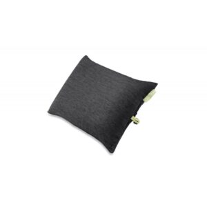 Nemo Nemo Fillo Elite (Black Pearl-Citron) 811666036025 Lillehammer Sport 7
