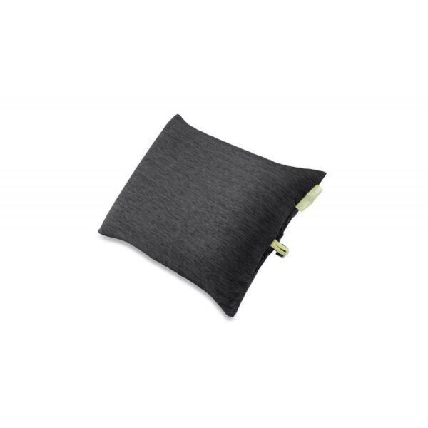 Nemo Nemo Fillo Elite (Black Pearl-Citron) 811666036025 Lillehammer Sport 7