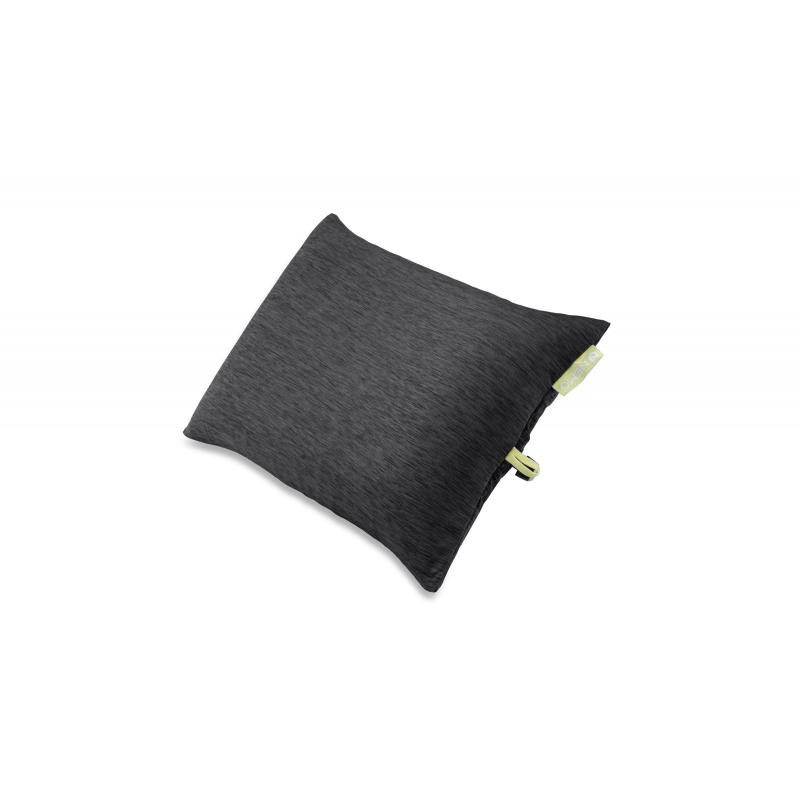 Nemo Nemo Fillo Elite (Black Pearl-Citron) 811666036025 Lillehammer Sport 7
