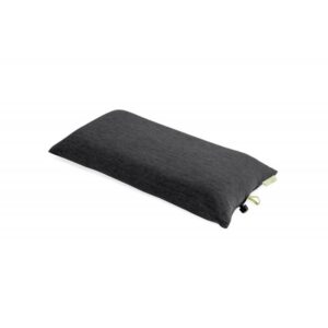 Nemo Nemo Fillo Wide (Black Pearl-Birch Bud) 811666036070 Lillehammer Sport 1