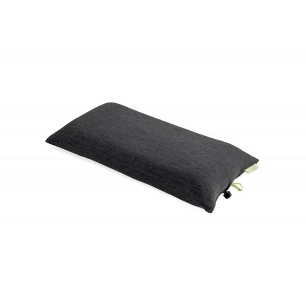 Nemo Nemo Fillo Wide (Black Pearl-Birch Bud) 811666036070 Lillehammer Sport 1