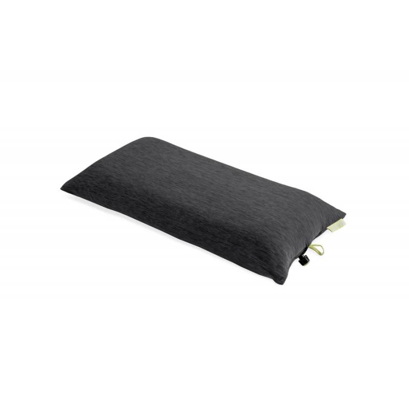 Nemo Nemo Fillo Wide (Black Pearl-Birch Bud) 811666036070 Lillehammer Sport 1