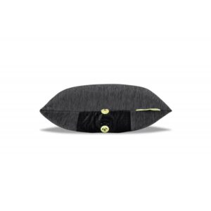 Nemo Nemo Fillo Wide (Black Pearl-Birch Bud) 811666036070 Lillehammer Sport 3