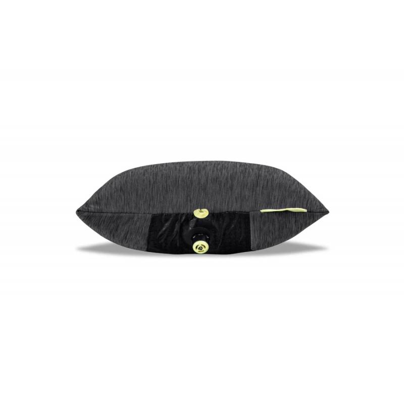 Nemo Nemo Fillo Wide (Black Pearl-Birch Bud) 811666036070 Lillehammer Sport 3