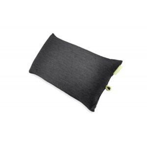 Nemo Nemo Fillo Wide (Black Pearl-Birch Bud) 811666036070 Lillehammer Sport 4