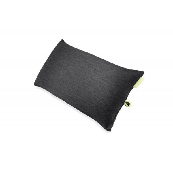 Nemo Nemo Fillo Wide (Black Pearl-Birch Bud) 811666036070 Lillehammer Sport 4