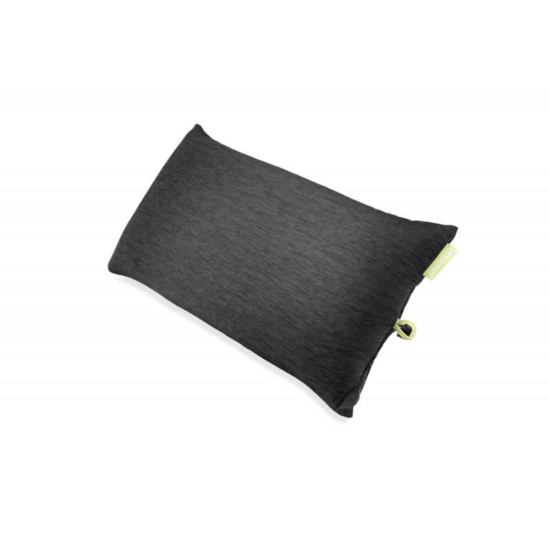 Nemo Nemo Fillo Wide (Black Pearl-Birch Bud) 811666036070 Lillehammer Sport 4
