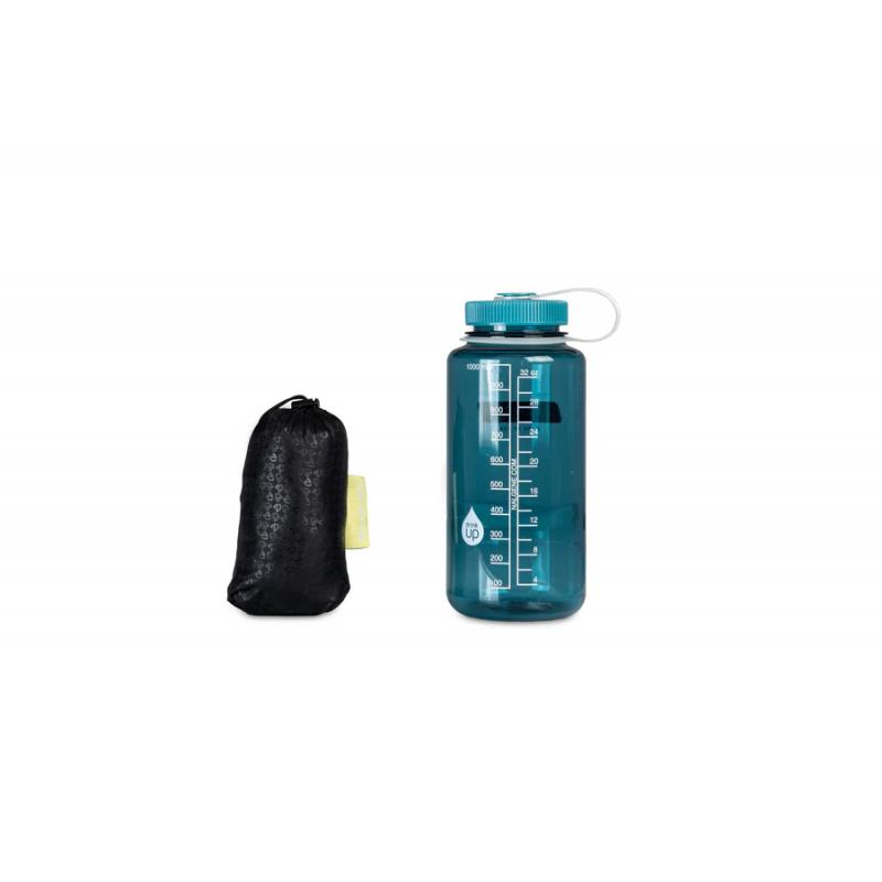 Nemo Nemo Fillo Wide (Black Pearl-Birch Bud) 811666036070 Lillehammer Sport 5