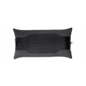 Nemo Nemo Fillo Wide (Black Pearl-Birch Bud) 811666036070 Lillehammer Sport 6